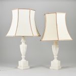536330 Table lamps
